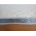 Матрац Futon Cocos / Футон Кокос Сонлайн Матрац Futon Cocos / Футон Кокос Сонлайн