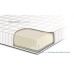 Матрац Futon Aerolat / Футон Аеролат Сонлайн