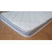 Матрац Futon Aerolat / Футон Аеролат Сонлайн