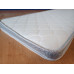 Матрац Futon Aerolat / Футон Аеролат Сонлайн