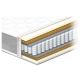 Матраци на пружинах Pocket Spring Сонлайн Матраци на пружинах Pocket Spring Сонлайн