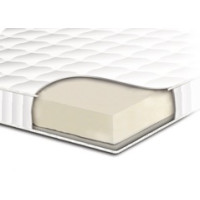 Futon Aerolat Futon Aerolat