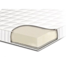 Futon Aerolat Futon Aerolat