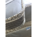 Матрац Futon Cocos / Футон Кокос Сонлайн Матрац Futon Cocos / Футон Кокос Сонлайн