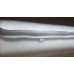 Матрац Futon Aerolat / Футон Аеролат Сонлайн
