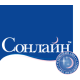 Матраци Сонлайн / Sonline Матраци Сонлайн / Sonline