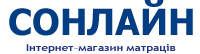 Сонлайн